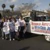 Free Choice Rally LA 053